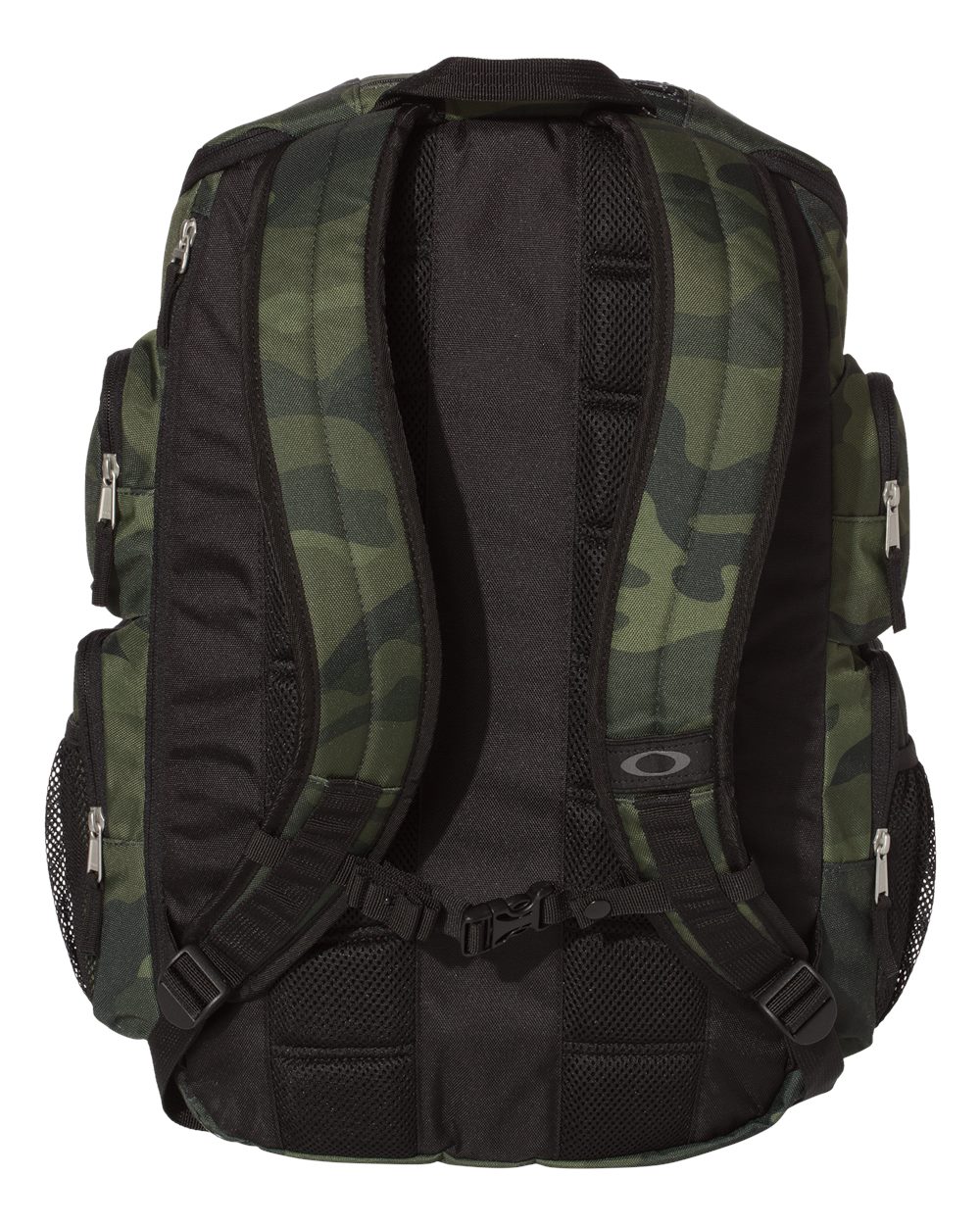 30L Enduro 2.0 Backpack - 921012ODM 11