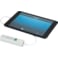 Jolt 2,200 mAh Power Bank 71