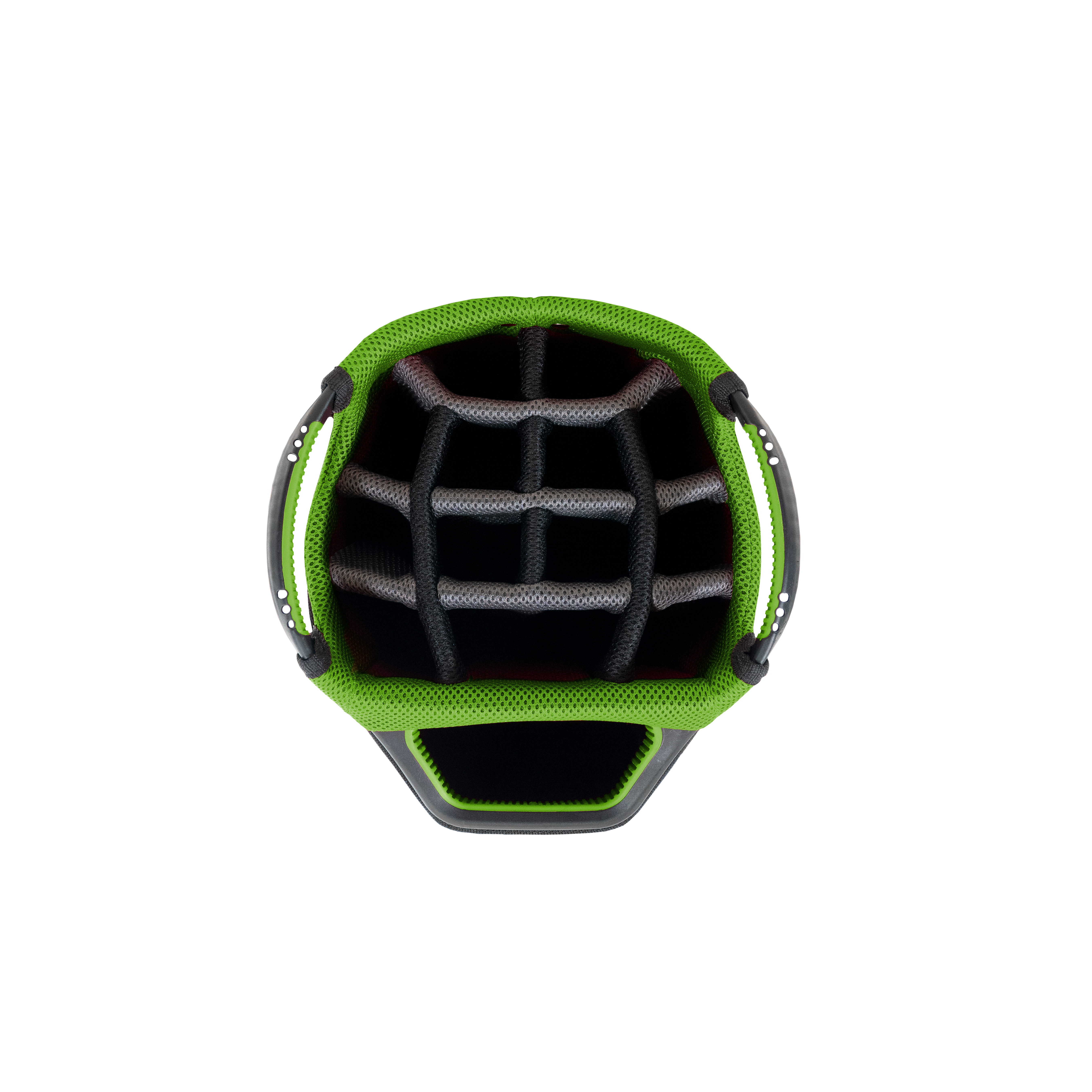 Datrek DG Lite II Golf Cart Bag 10