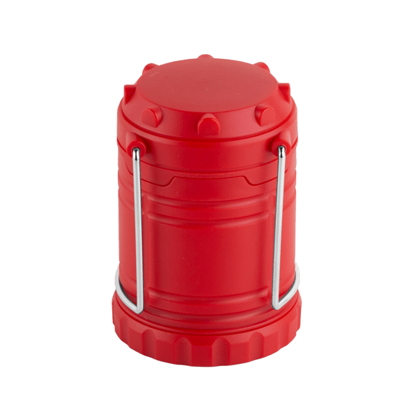 Lighthouse COB Lantern 13