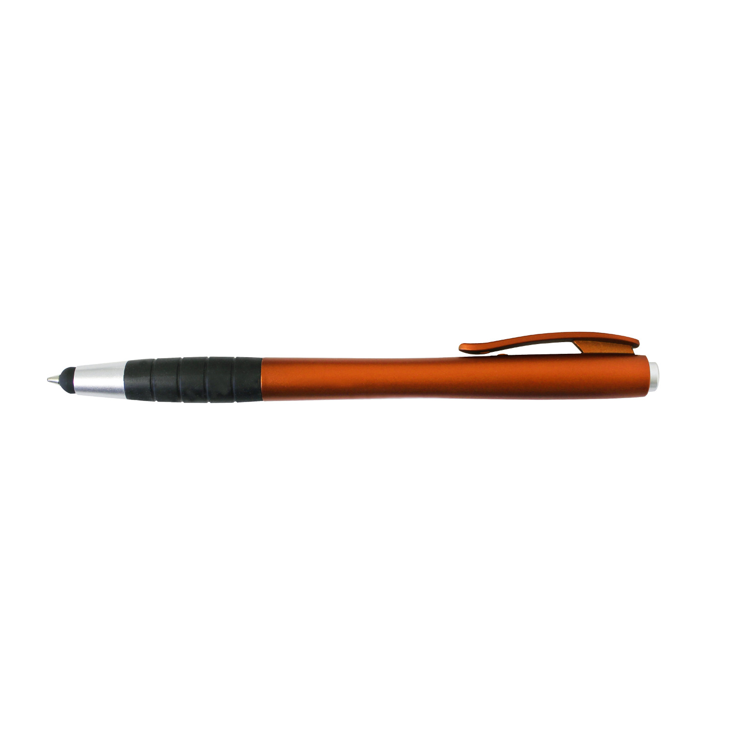 Economy Pen/Stylus 21