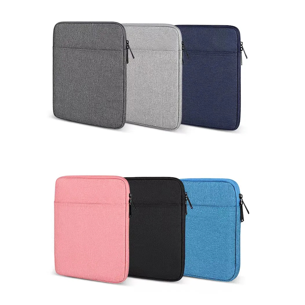 10" Tablet Protective Sleeve 3