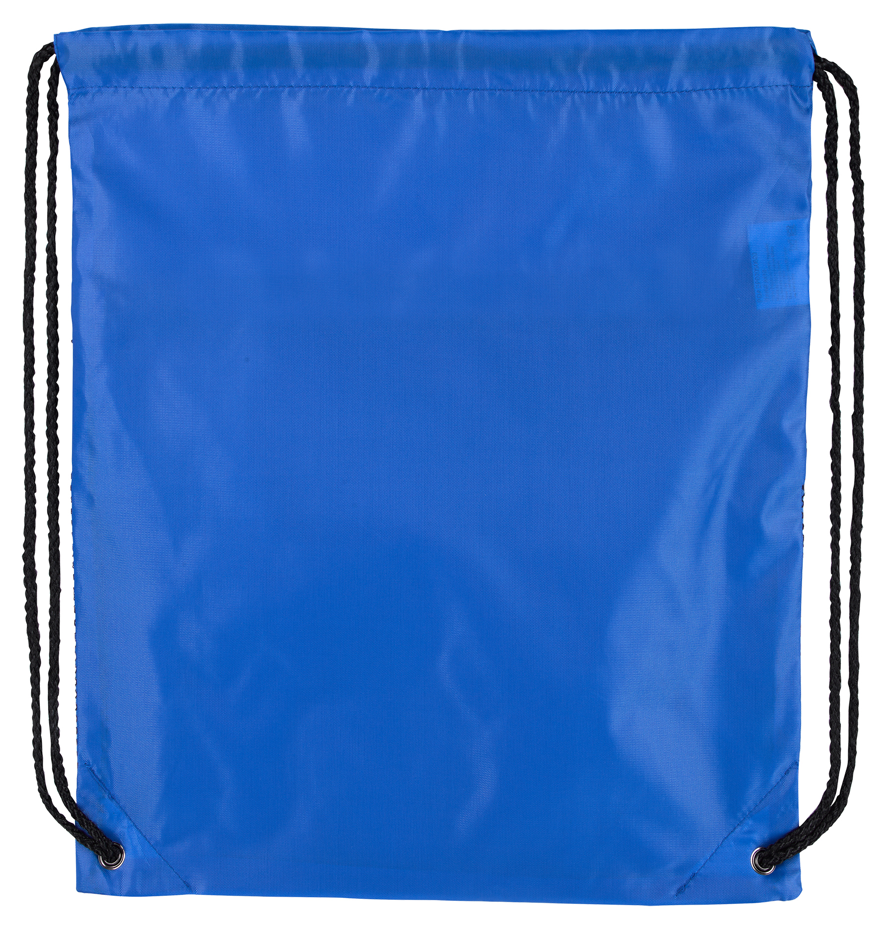 Drawstring Sport Pack