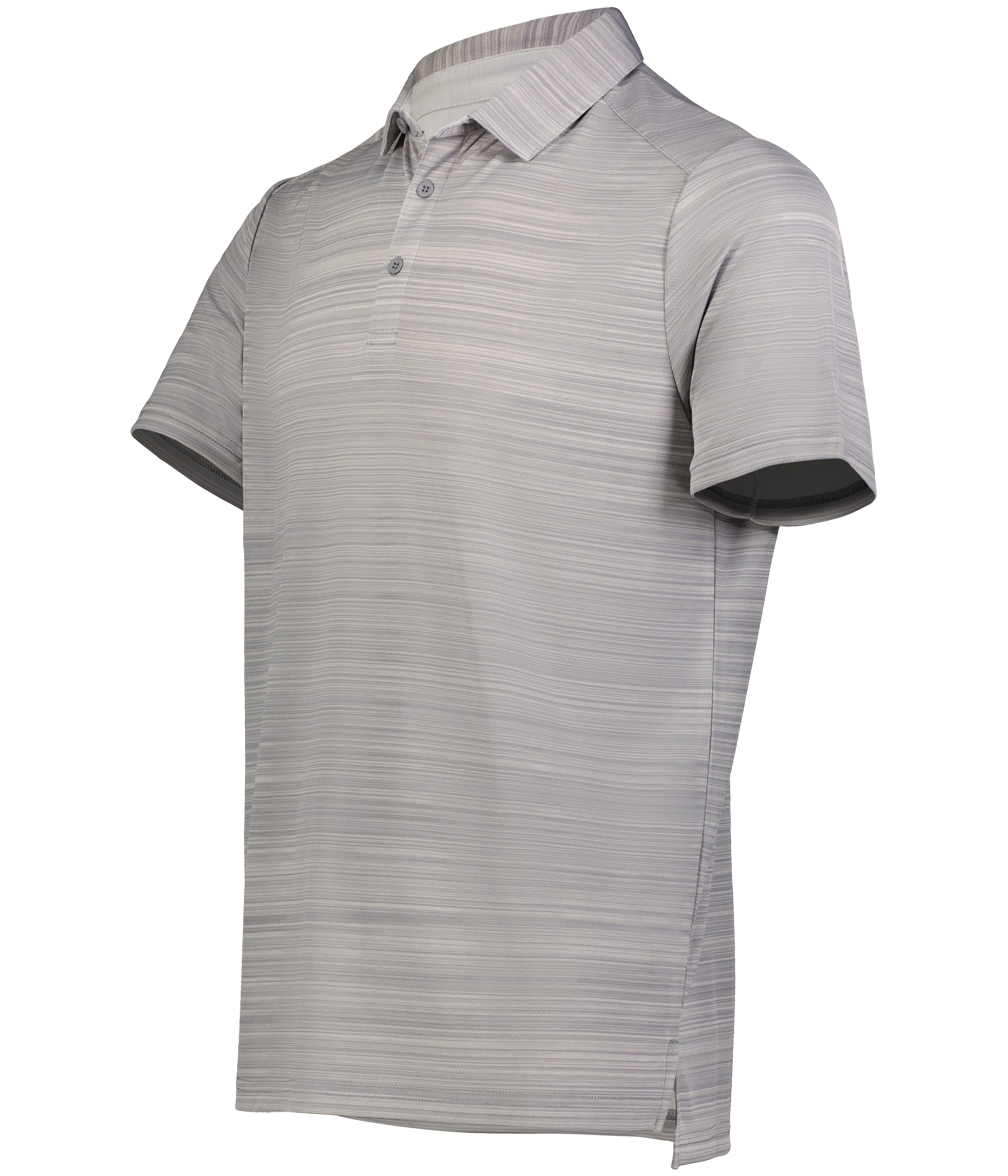 Pursuit Polo 5