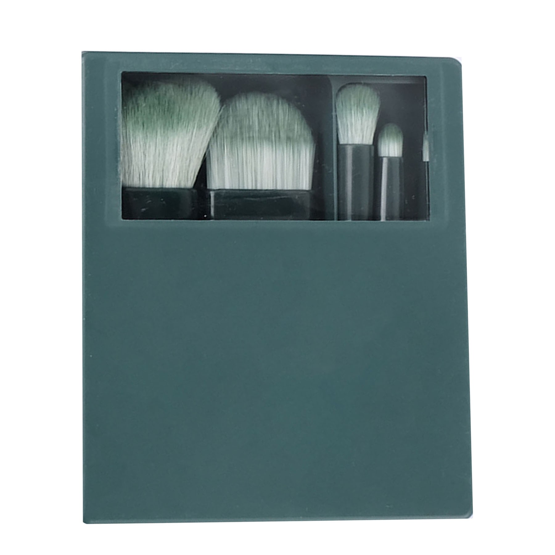 Toiletry Bag 2
