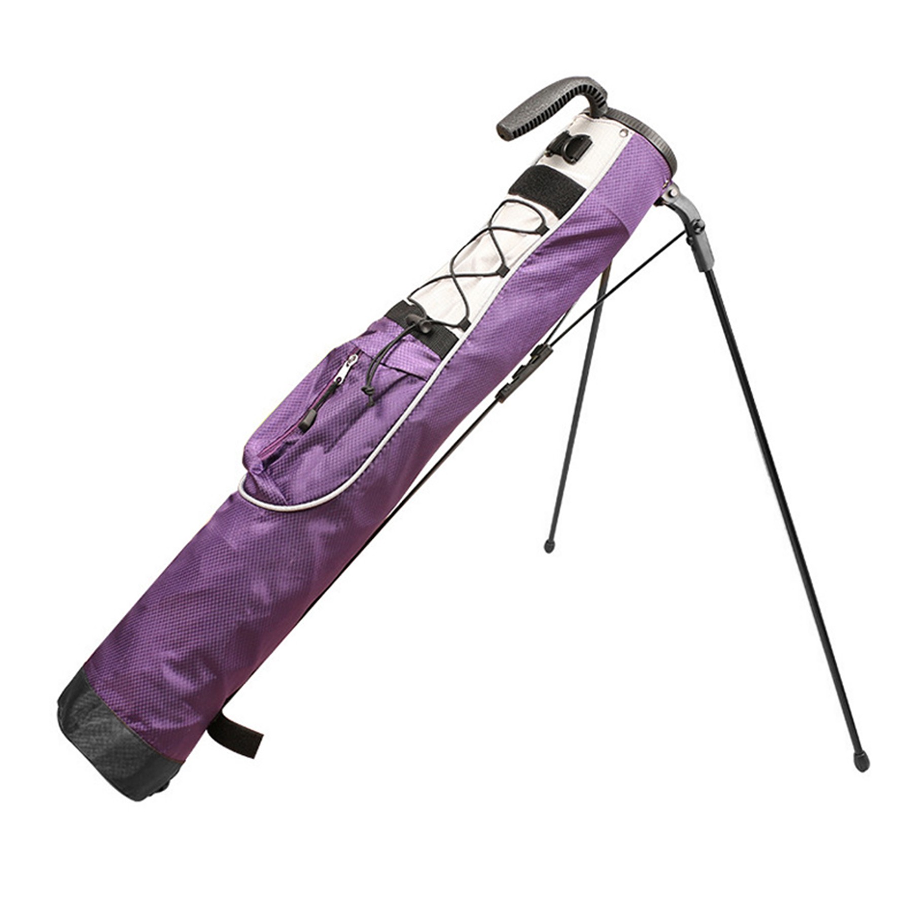 Golf Club Bag 6