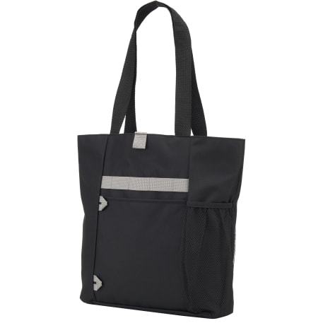 All-Purpose RPET Tote 49