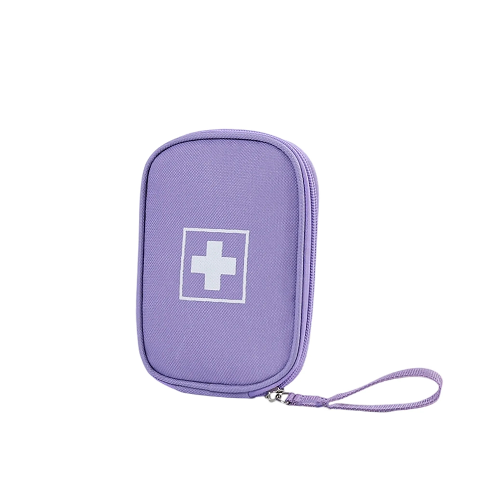 Oxford First Aid Kit 7