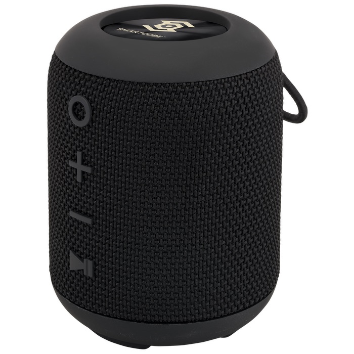Urban Peak® 10W Ikon Bluetooth® 360° Speaker 15