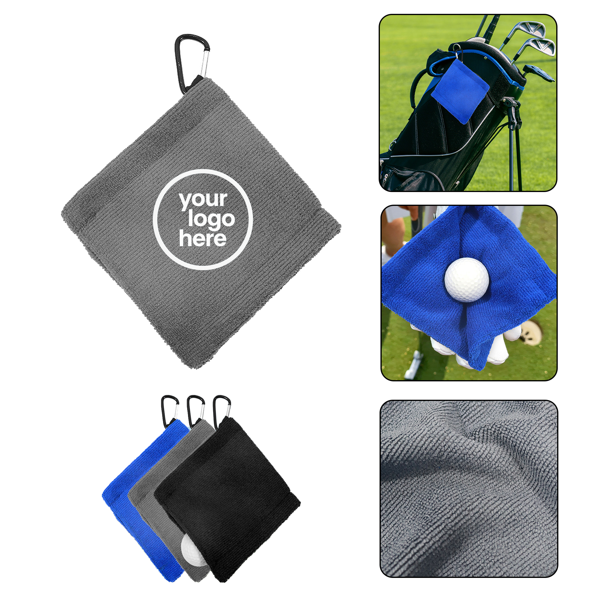 MOQ:20pcs Ball Cleaner 1