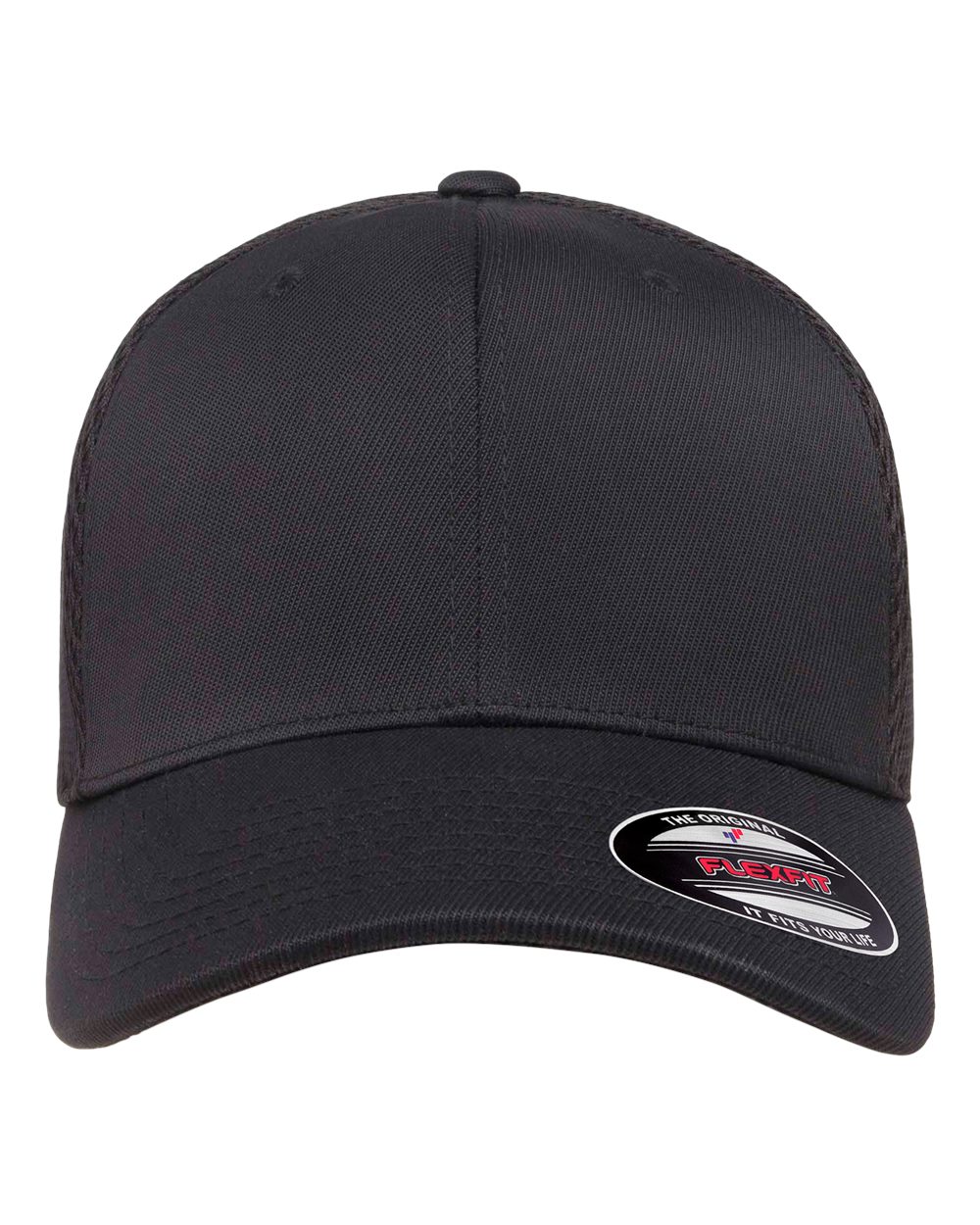 Ultrafiber Mesh Cap - 6533 5