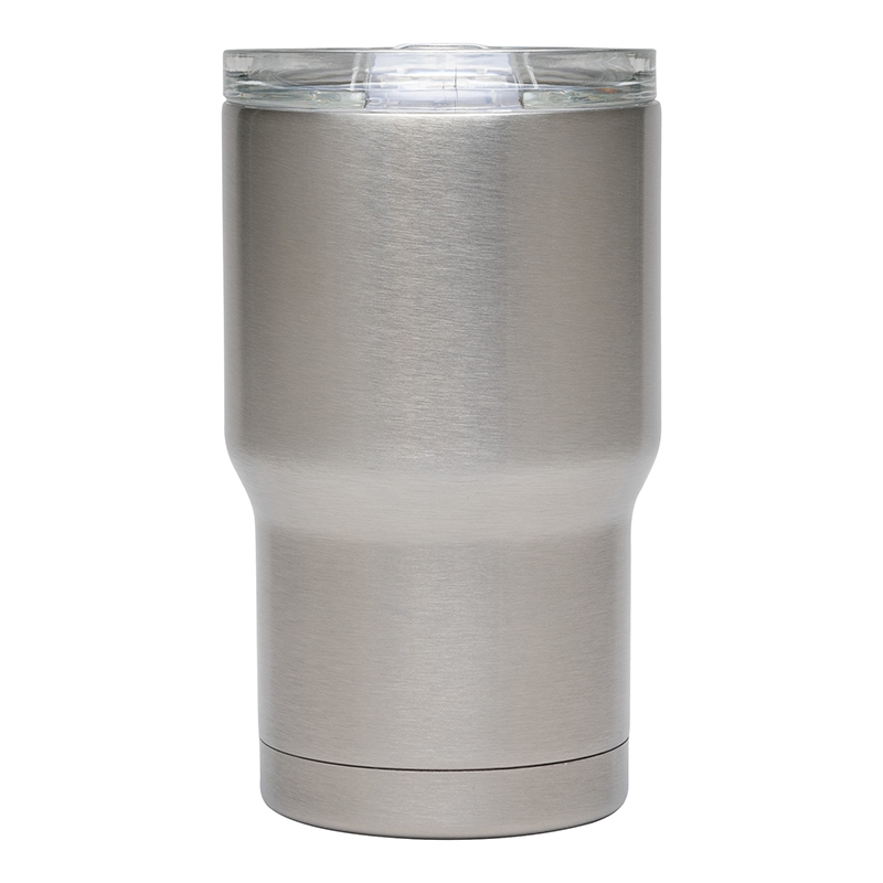 Atlas II Two-Piece Tumbler Gift Set 5