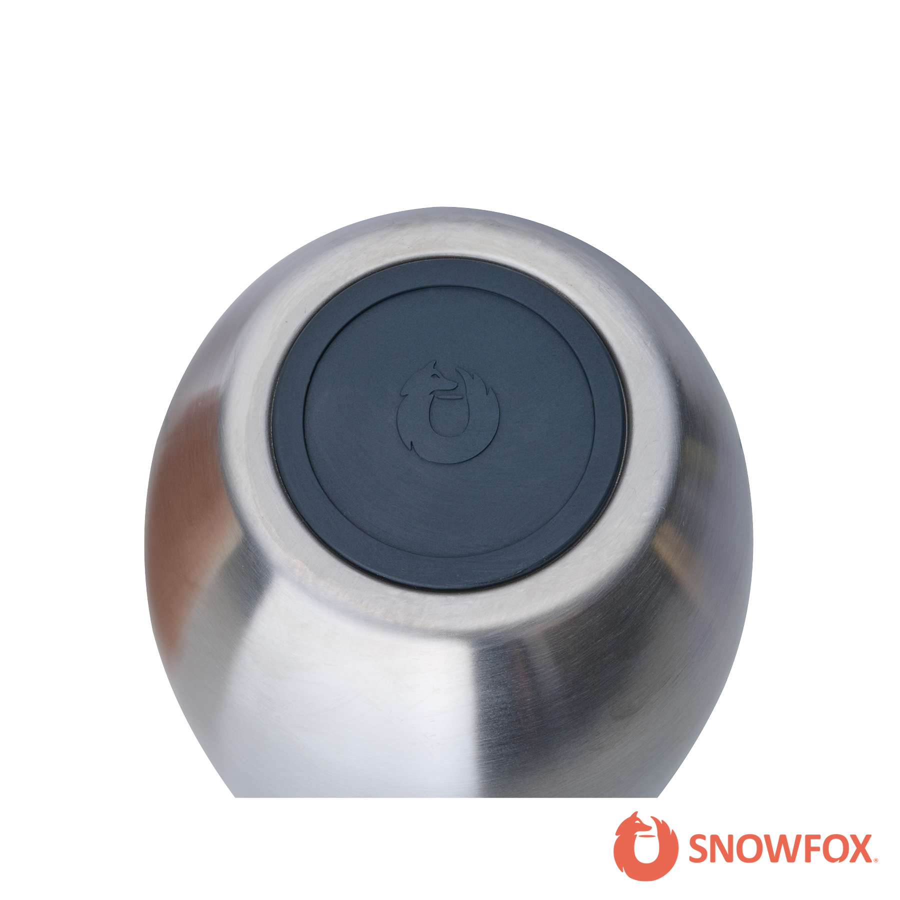 Snowfox® 1.3L / 45 oz. Insulated Wine Chiller 9