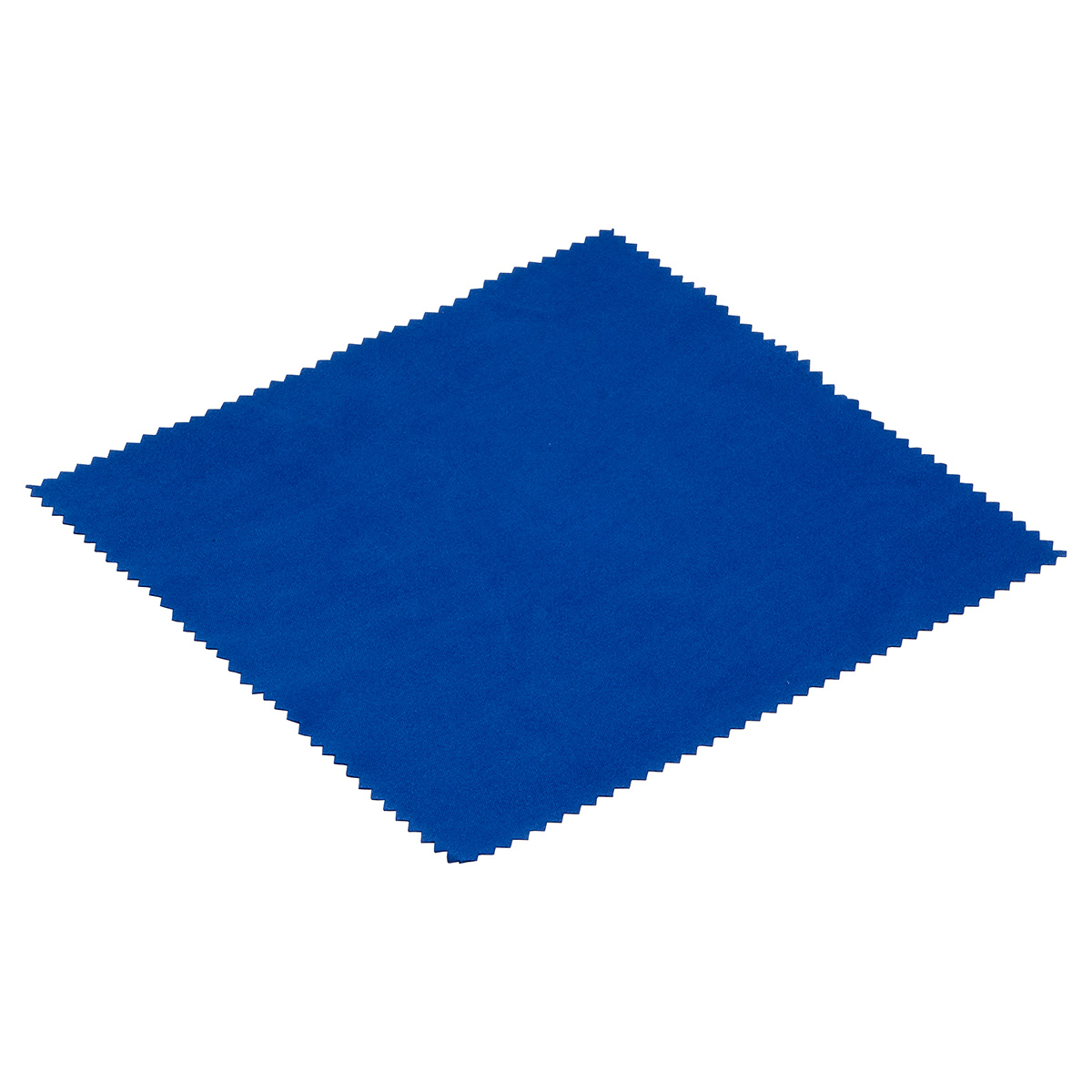 Premium 6“ x 6” Microfiber Cloth- 1-Color 8