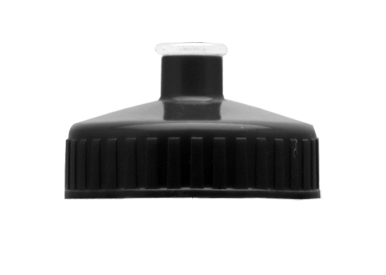 Garyline® Slim Fit Bottle with Push-Pull Lid - 24 oz. 74