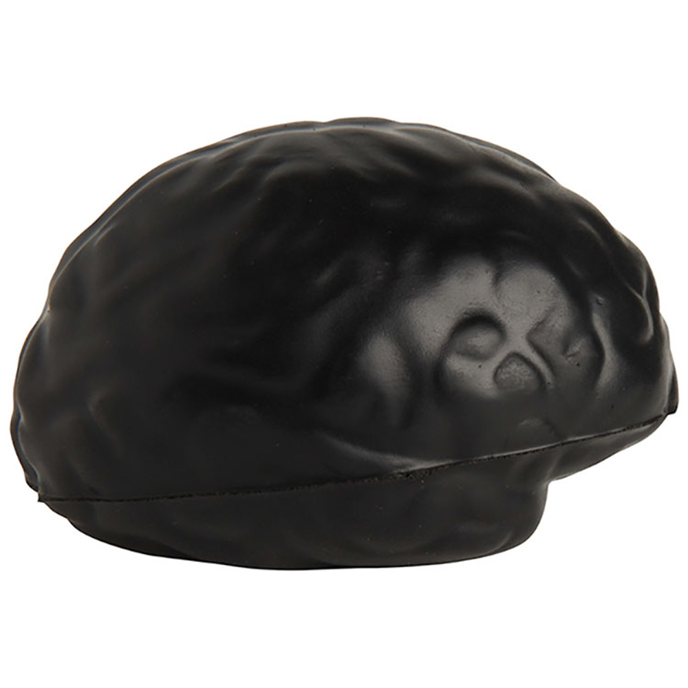Brain Stress Reliever 18