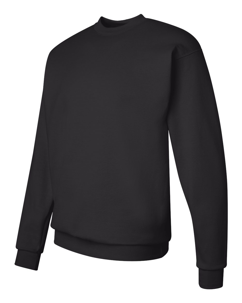Unisex EcoSmart® Crewneck Sweatshirt - P160 227