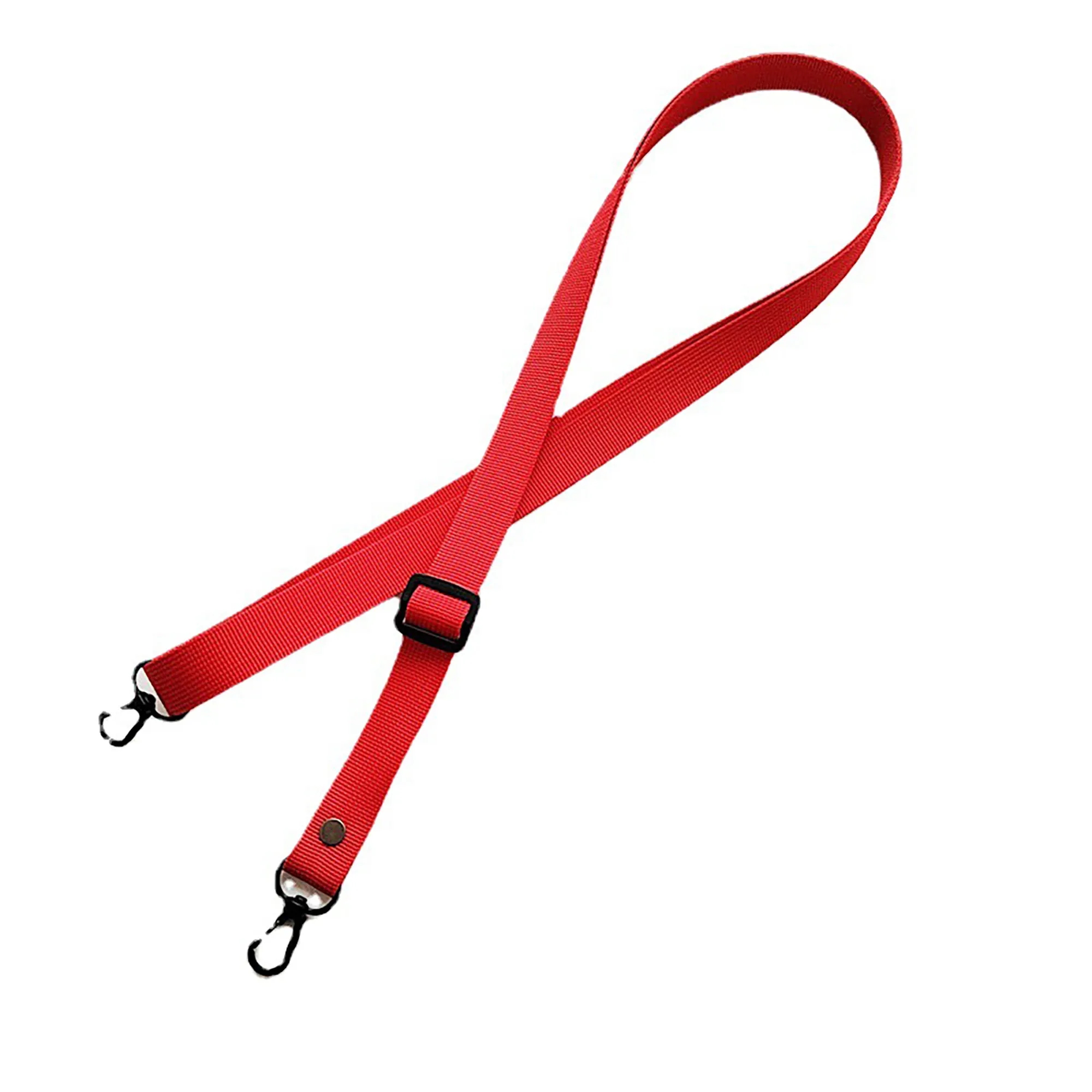 Cross Body Adjustable Lanyard 4