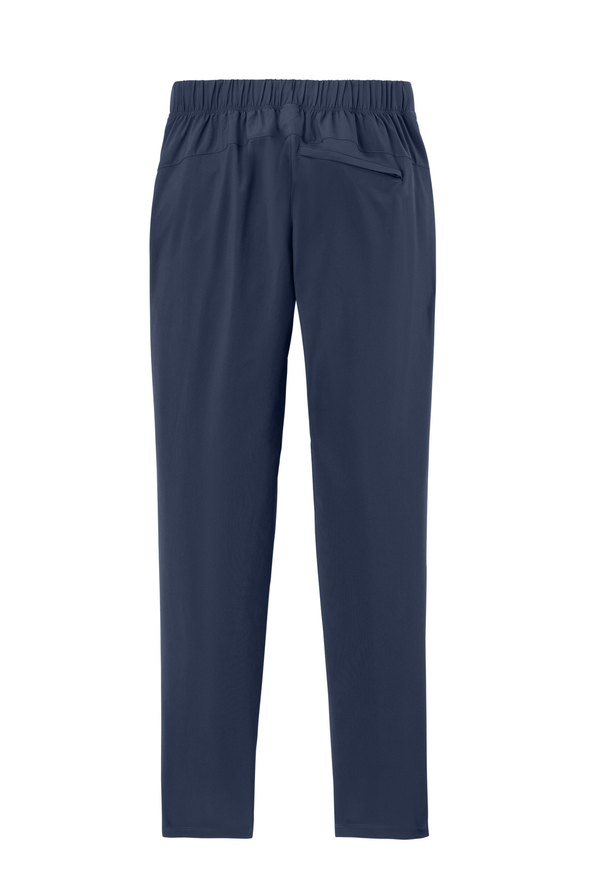 Sport-Tek Repeat Pant PST485 8