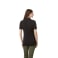 Womens BANFIELD Short Sleeve Polo 76