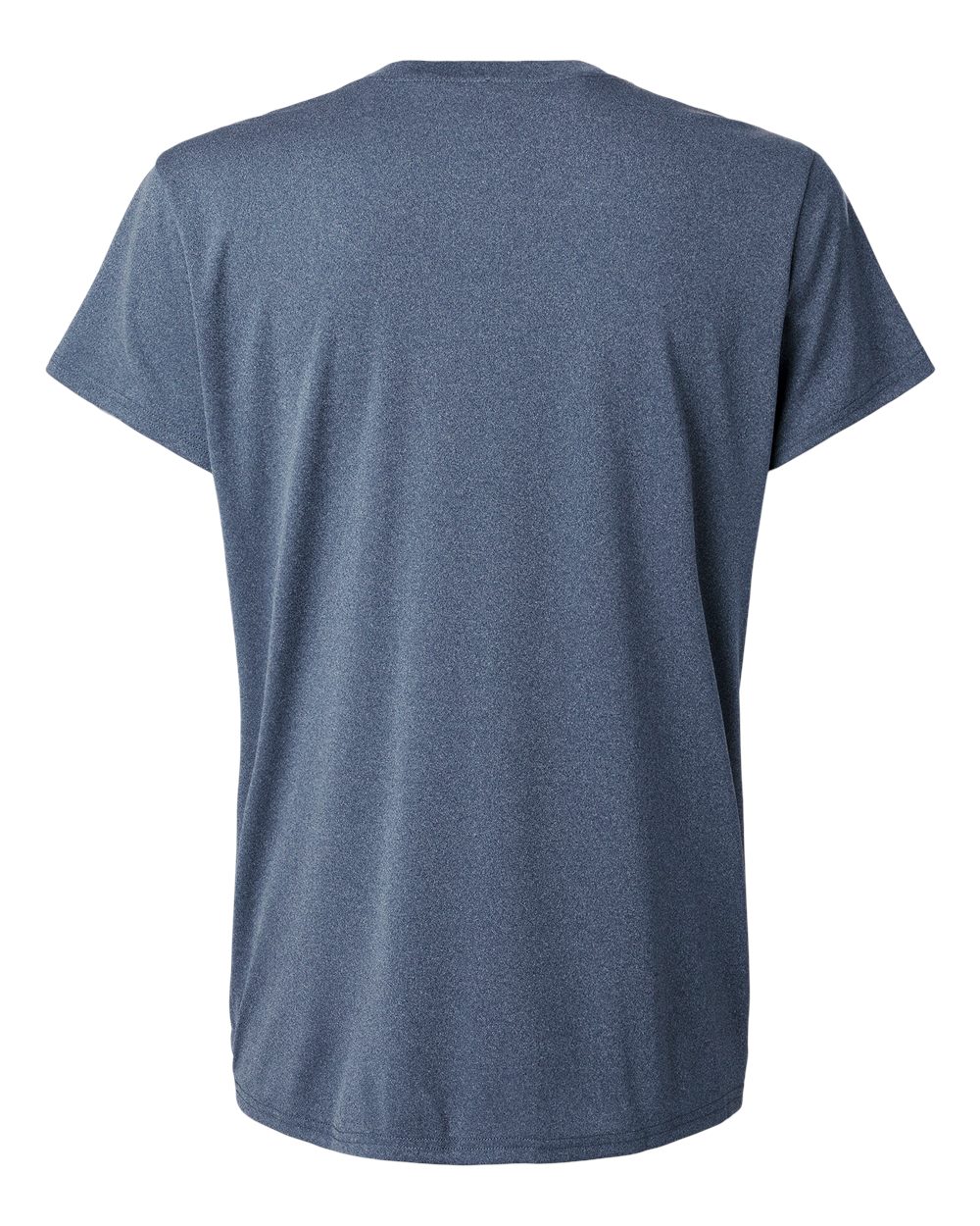 Women's Pro-Lock Performance T-Shirt - 48000L 238
