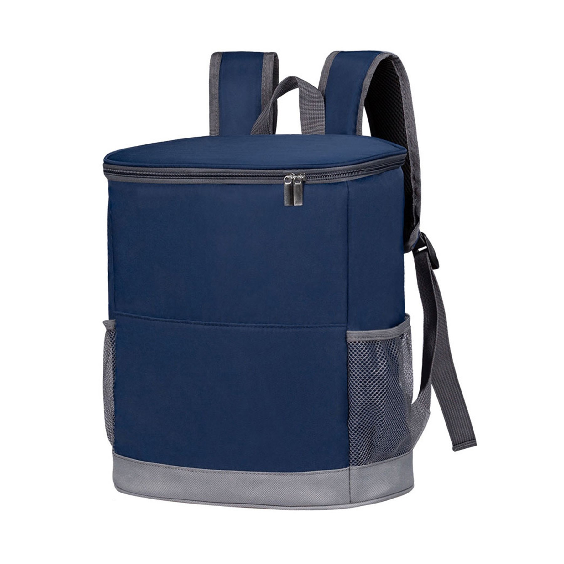 Insulated Cooler Backpack 4