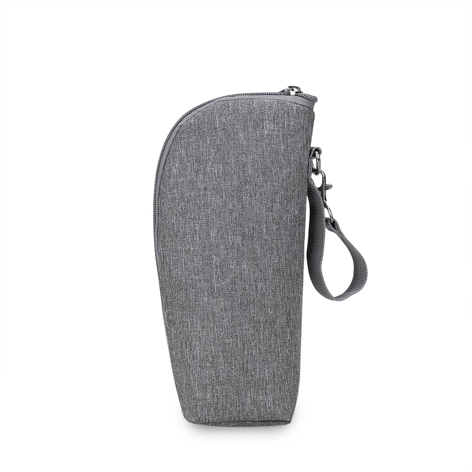 Bottle Insulation Bag 6