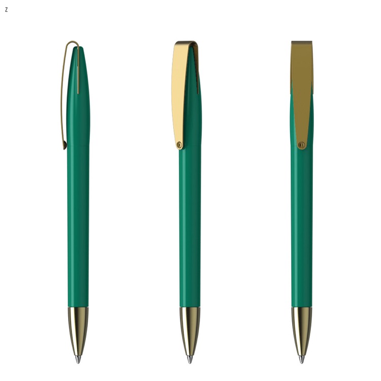 Cobra MMG 24
