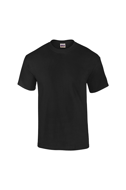 Gildan® Adult Ultra Cotton® T-Shirt 41