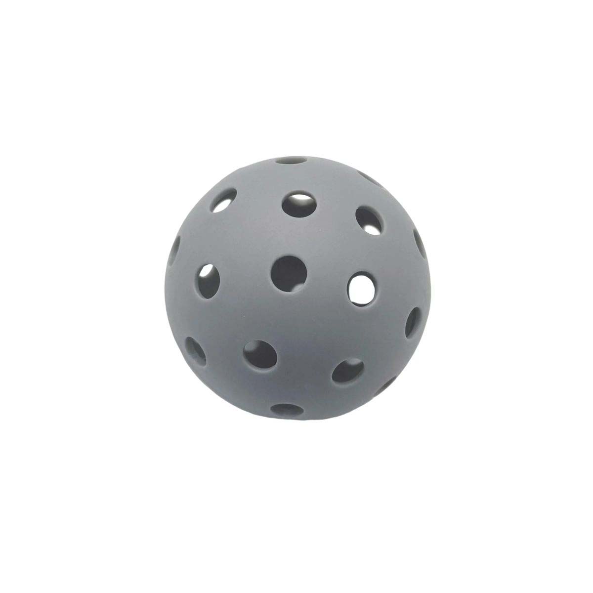 Durable 40 Hole Pickleball for Recreational or Pro Use 13