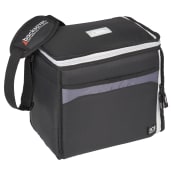 Arctic Zone® 24 Can Ice Wall™ Cooler 31