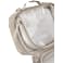 Wellable Clear Travel Case 36