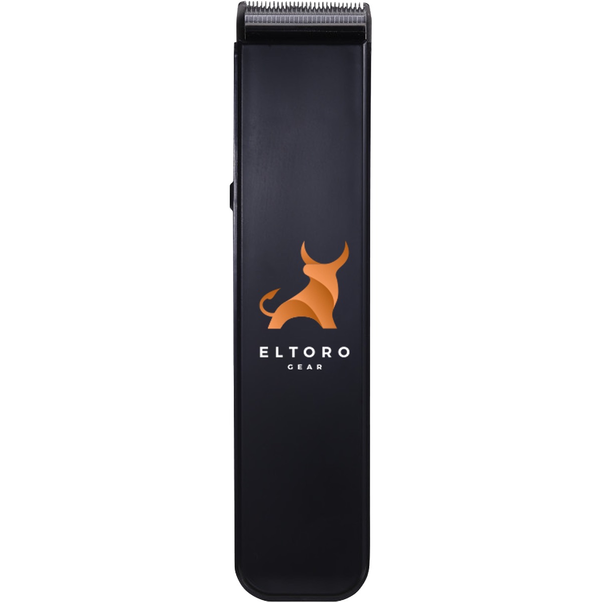 Brookstone® Cordless Hair Trimmer 28