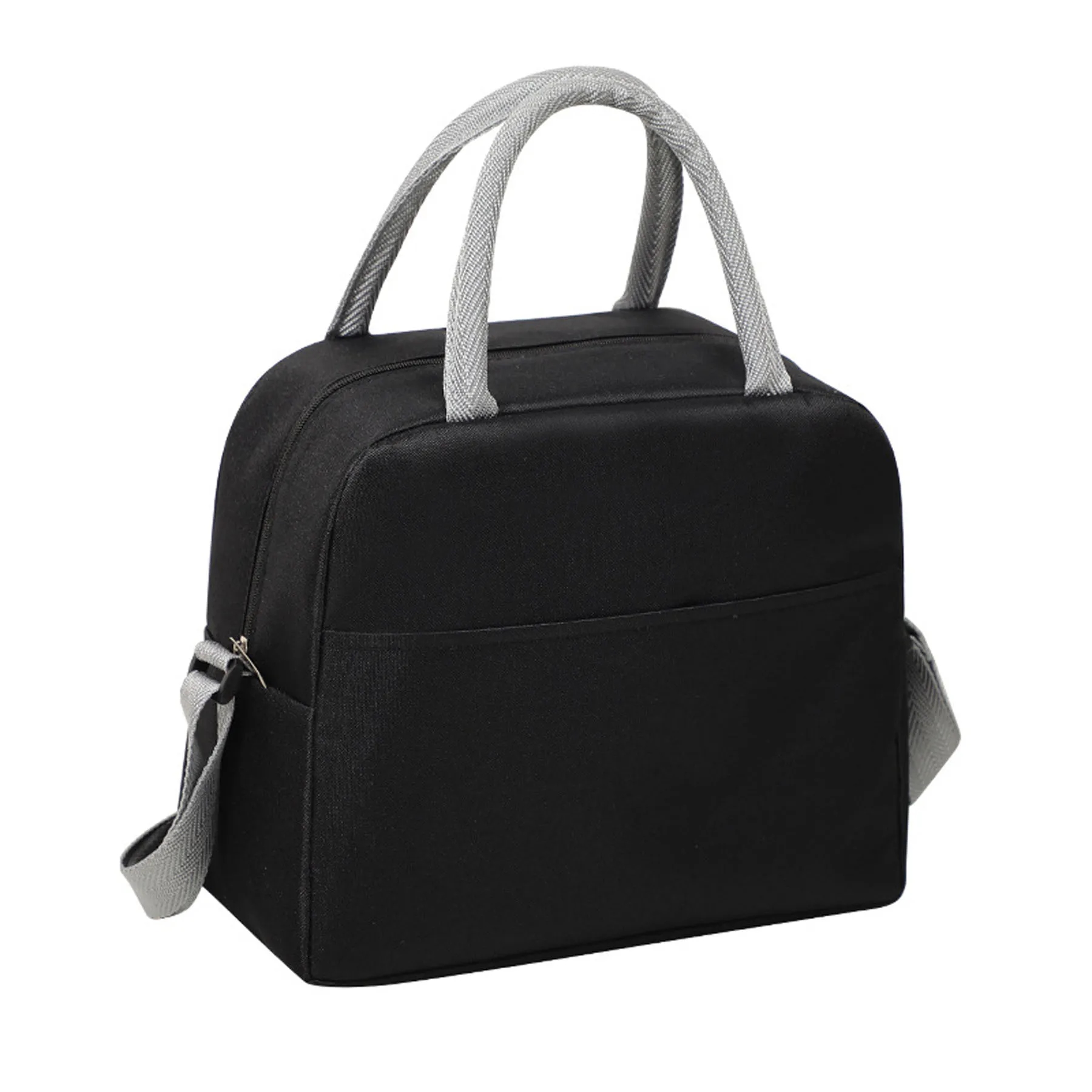 Oxford Thickened Insulation Bag 6