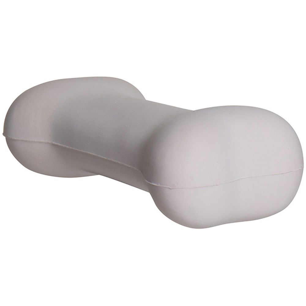 Bone Stress Reliever 4