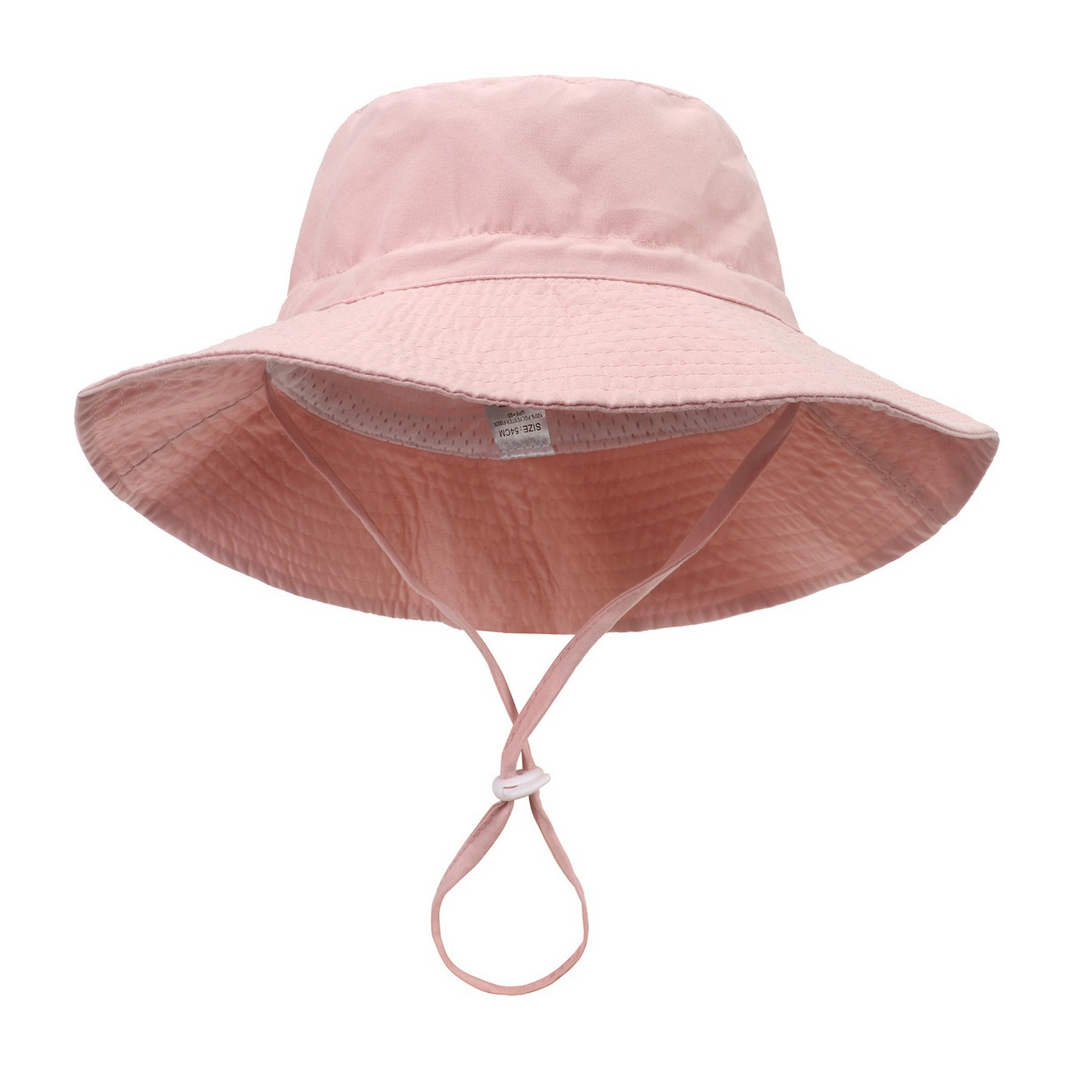 Children's Sun Hats 1
