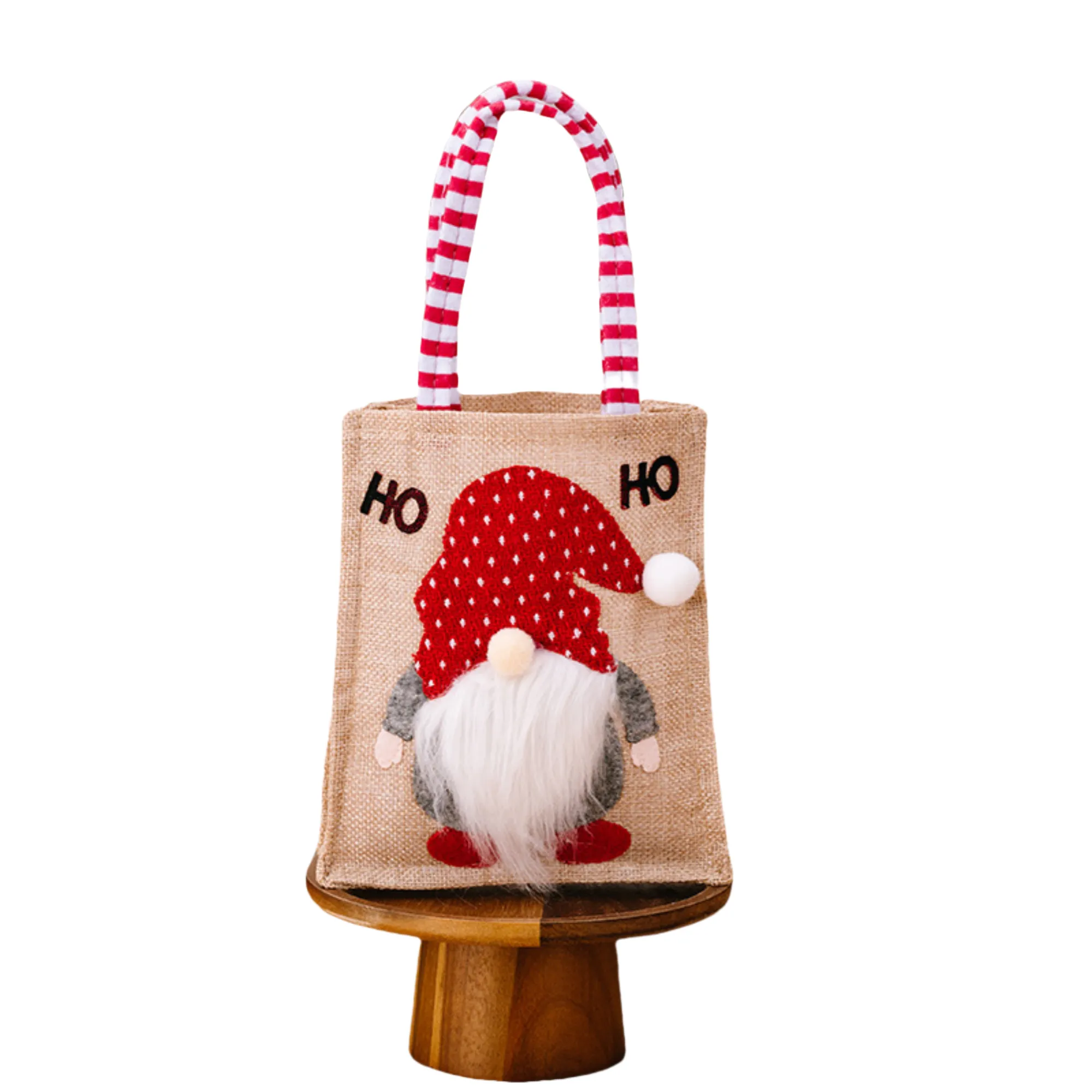 Cute Tote Gift Bag 2