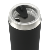 Marka Copper Vac Tumbler w/ SS straw 20oz 27