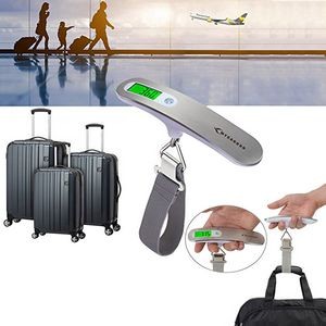Security Flashlight 18