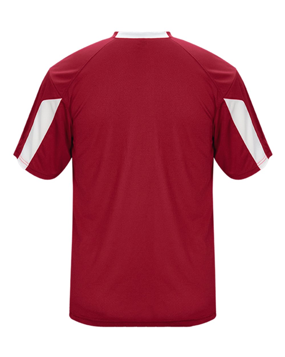 Youth Striker T-Shirt - 2176 31