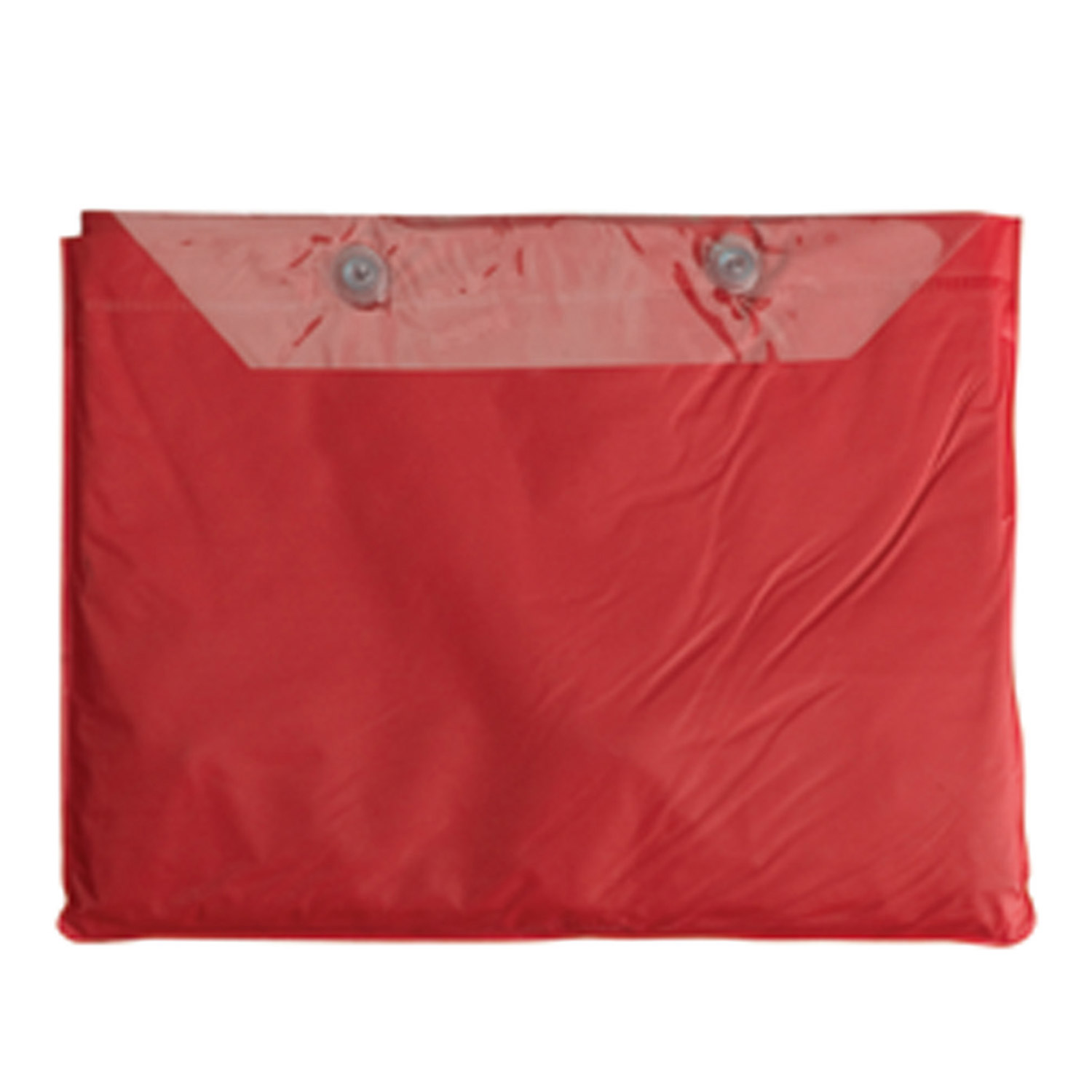Shed Rain™ Poncho 14