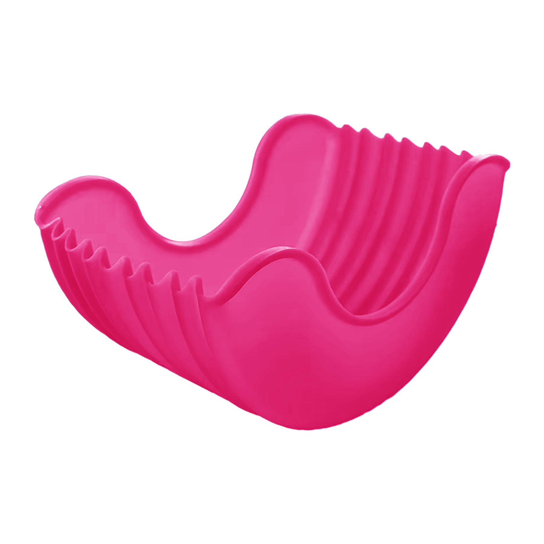 Hamburger Holder 3