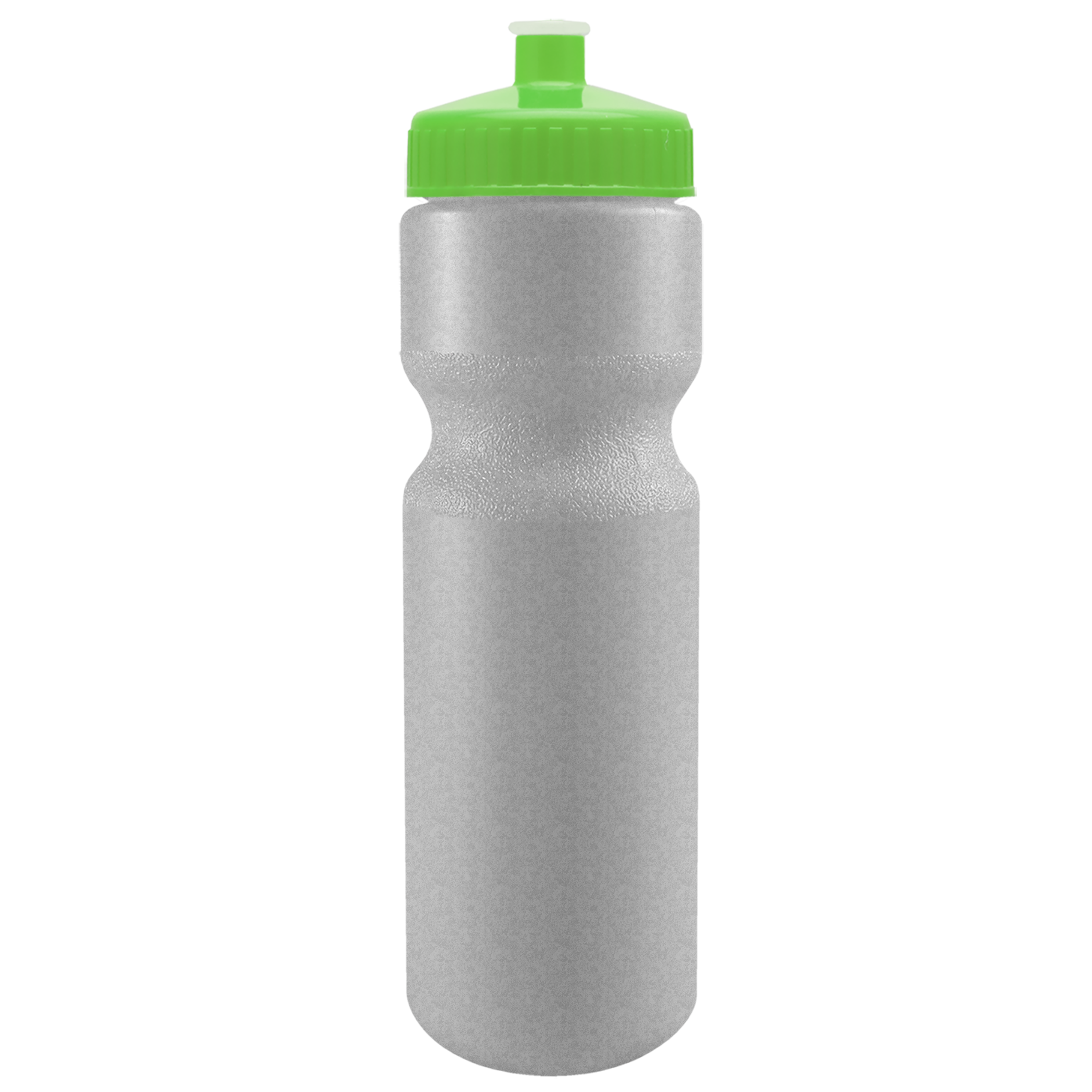 Garyline® Journey Bike Bottle (Colors) - 28 oz. 585