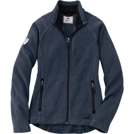 Women's Deerlake Roots73 Micro Fleece Jacket 70