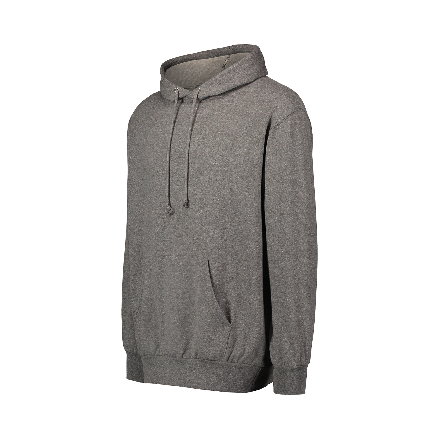 Fundamental Fleece Hood, custom hoodie or sweatshirt with logo imprint 33
