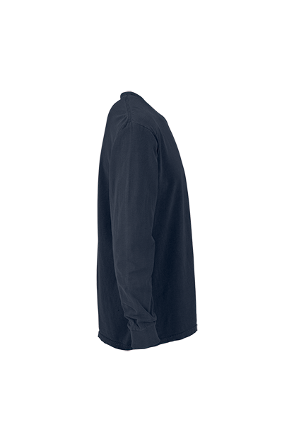 Gildan® Ultra Cotton® Adult Long Sleeve T-Shirt 60