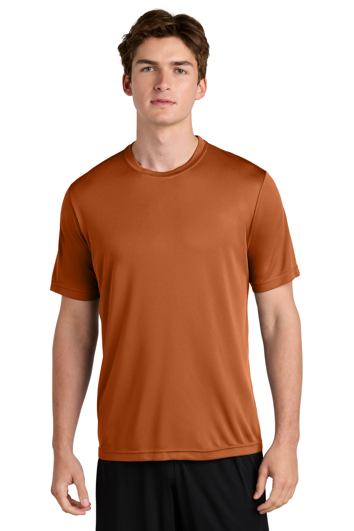 Sport-Tek® PosiCharge Competitor Tee 72
