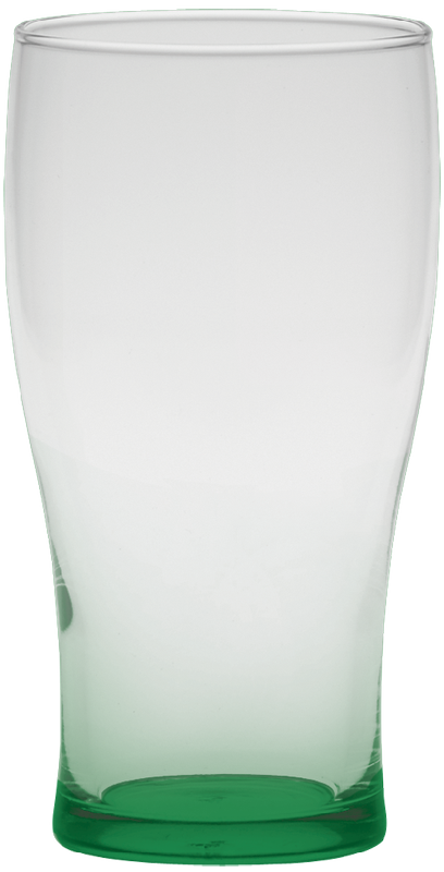 16 oz. Pub Glass 78