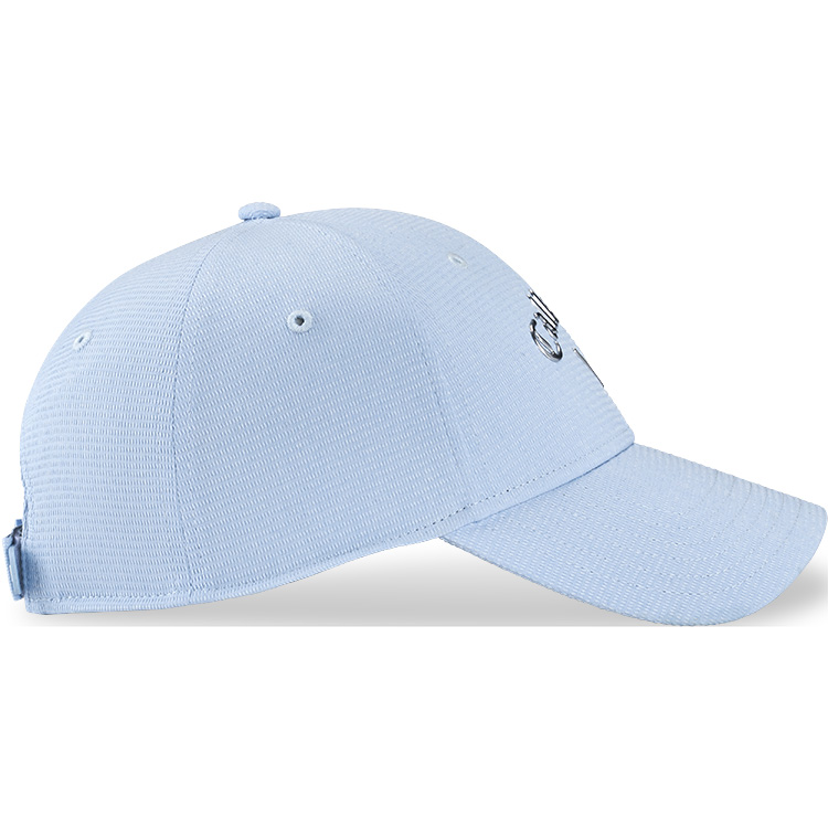 Callaway Women's Liquid Metal Hat 1