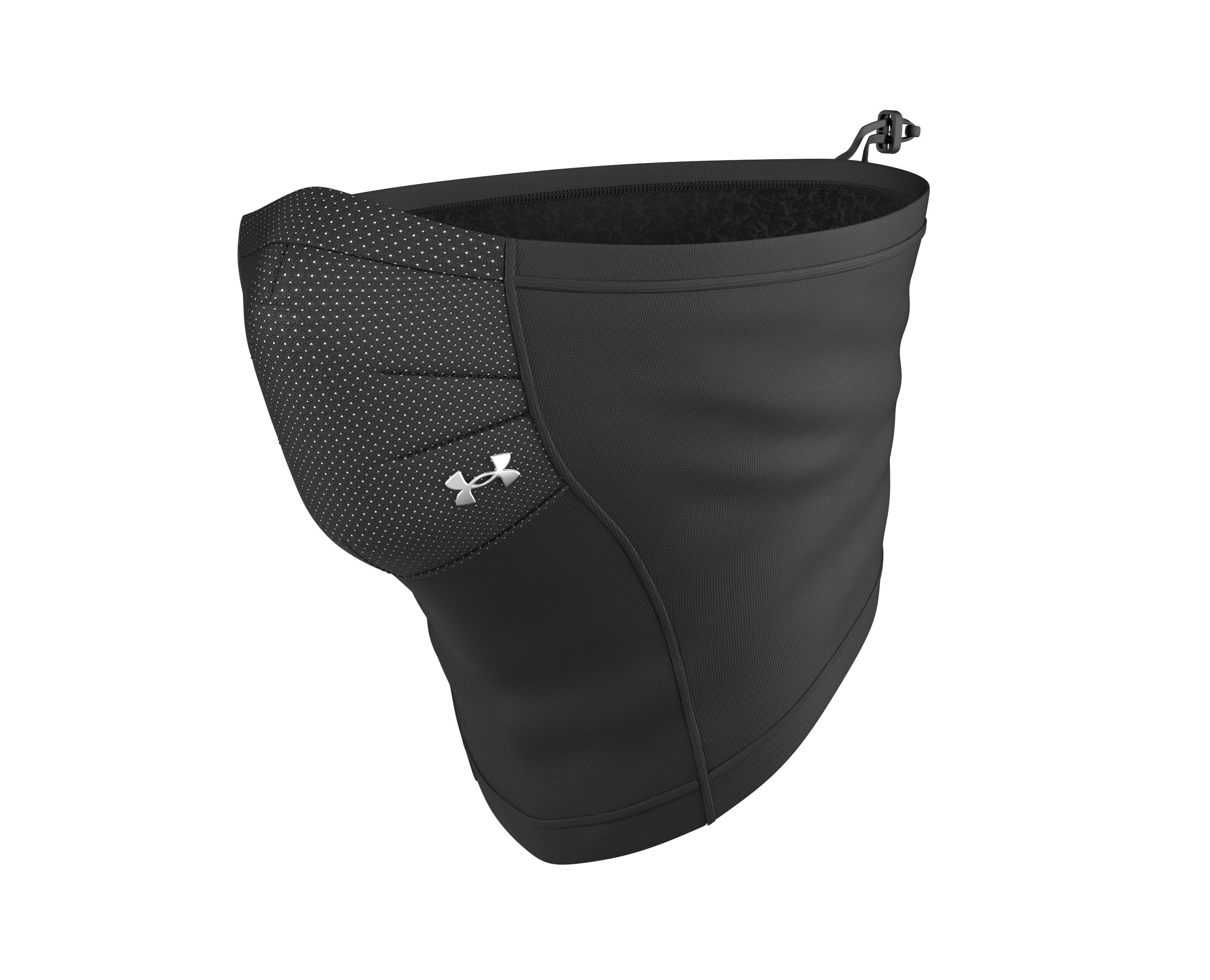 UA SPORTSMASK Fleece Unisex Gaiter 2